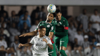 RB Bragantino 3 x 0 Chapecoense: veja os melhores momentos do Brasileirão