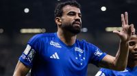 Cruzeiro leva sustos, mas bate o Remo e se consolida no G4 do Brasileirão