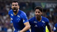 Cruzeiro 1 x 0 Remo: veja os melhores momentos pelo Brasileirão