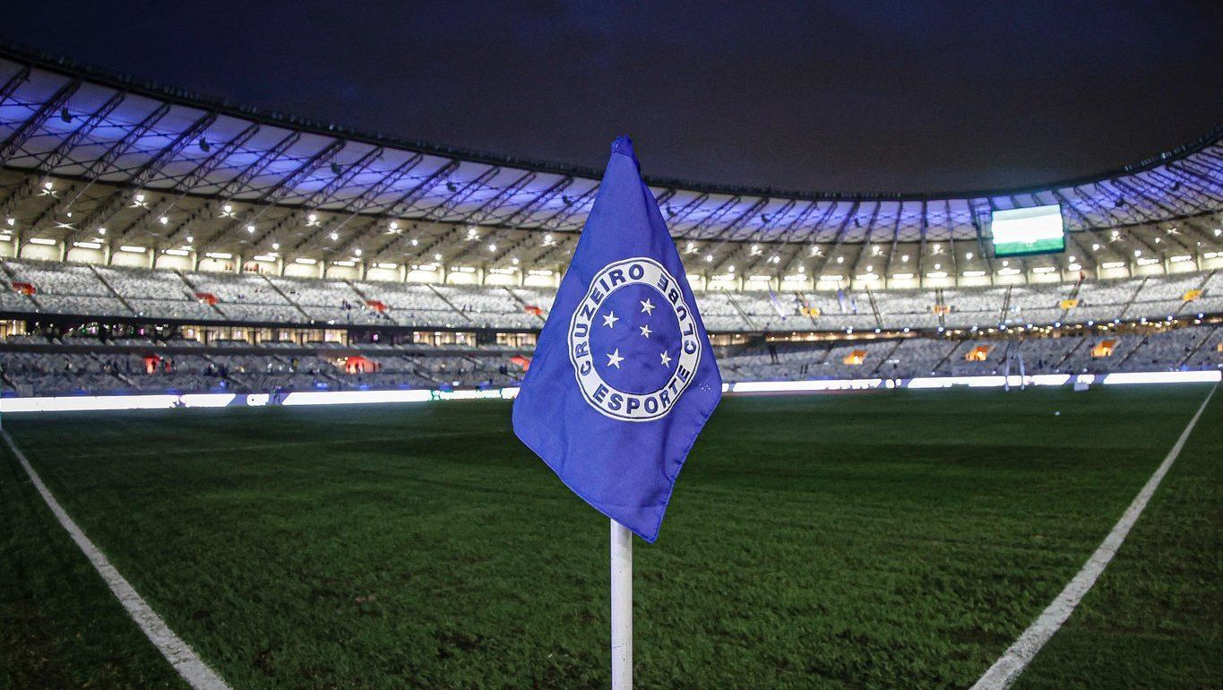 Imagem de destaque do post: Cruzeiro x Remo: assista à transmissão ao vivo do Brasileirão