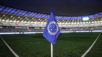Cruzeiro x Remo: assista à transmissão ao vivo do Brasileirão