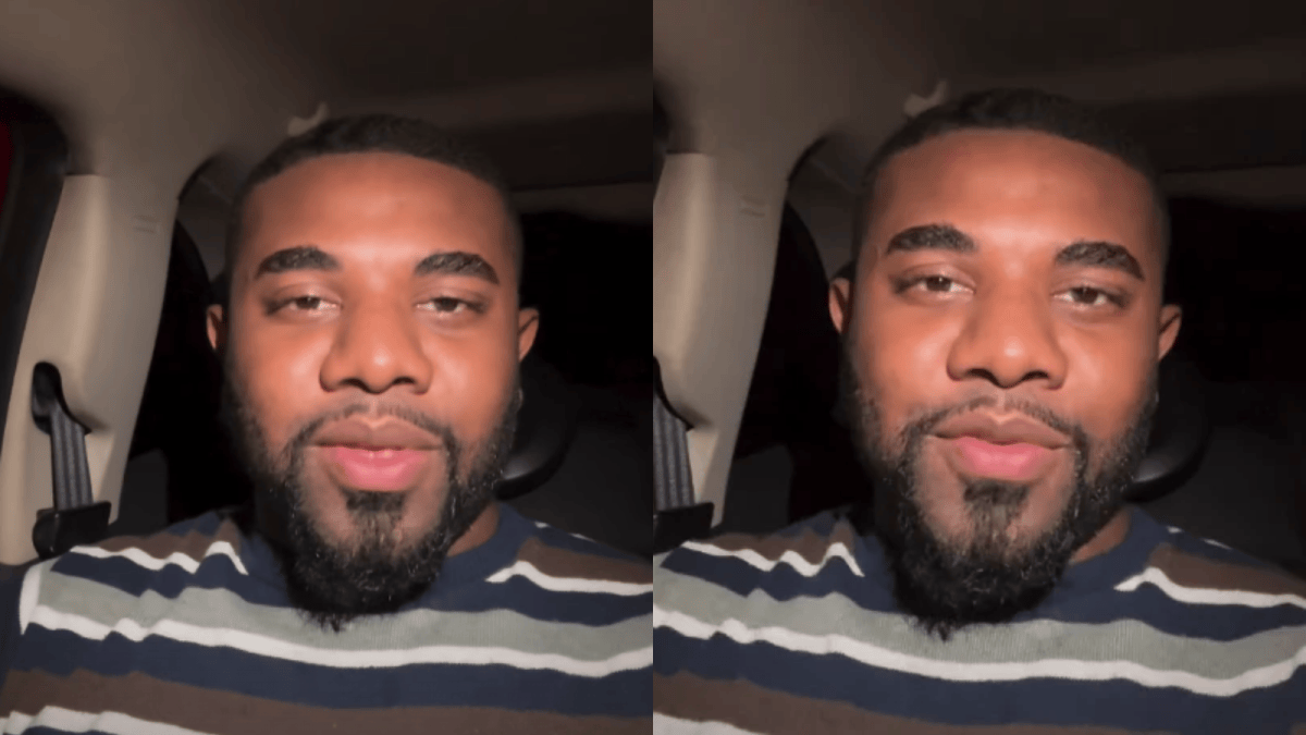 BBB 27: Tadeu Schmidt dá detalhes de mudanças no reality show