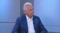 Infra S.A. prevê concluir estudo da Transnordestina até o fim do ano