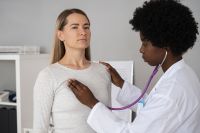 Câncer de mama: prevenção e rastreamento precisam ser individualizados