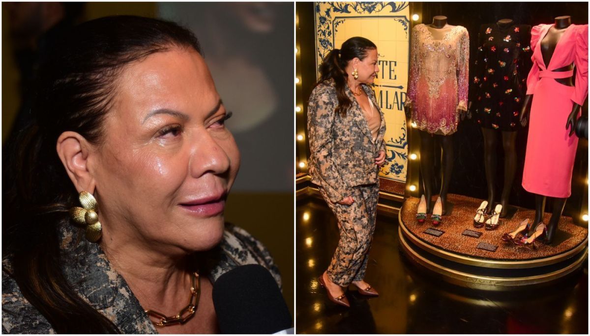 Exposição com itens pessoais de Marília Mendonça inaugura no MIS SP