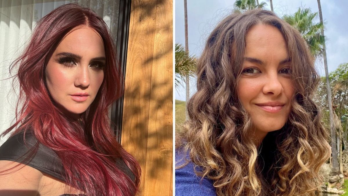 Velório de Lua Blanco acontece na segunda-feira (19); saiba detalhes
