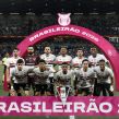 Imagem da matéria