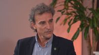 Ídolo brasileiro, Emanuel avalia impacto da proibição das bets para o COB