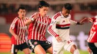 Libertadores: veja prováveis escalações para o duelo Flamengo x Estudiantes