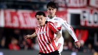 Flamengo x Estudiantes: horário e onde assistir à semifinal da Libertadores