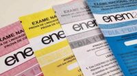 Enem 2026: confira 4 habilidades para fortalecer além das matérias