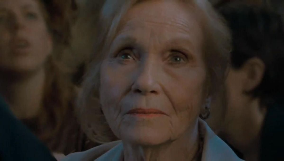 Causa da morte da atriz Eva Marie Saint é revelada, diz site; saiba