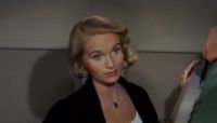 Causa da morte da atriz Eva Marie Saint é revelada, diz site; saiba