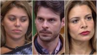 “A Fazenda 18”: participante dispara em parcial e abre vantagem na Roça
