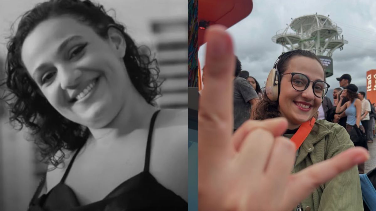 Viúva de Rick posta reflexão sobre luto após morte do cantor: “Devastadora”