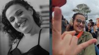 Morre influenciadora Fernanda Fialho aos 29 anos