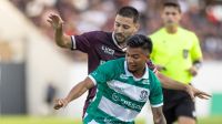 Athletico-PR apenas empata com o Vitória e pode deixar o G4 do Brasileirão