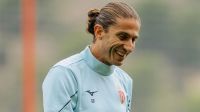 Jornal espanhol exalta início "invencível" do técnico Filipe Luis no Monaco