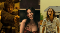 Halloween 2026: saiba qual filme de terror do ano é o mais buscado