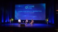 Evento discute antissemitismo e desafios da comunidade judaica em São Paulo