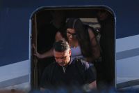 Investigações em torno da fuga de Flávio serão longas, avalia professor