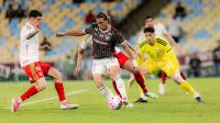 Bahia oscila após início avassalador, mas vence o São Paulo no Brasileirão