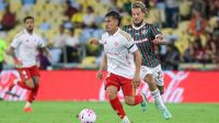 Inter sofre novo transfer ban e segue impedido de contratar jogadores
