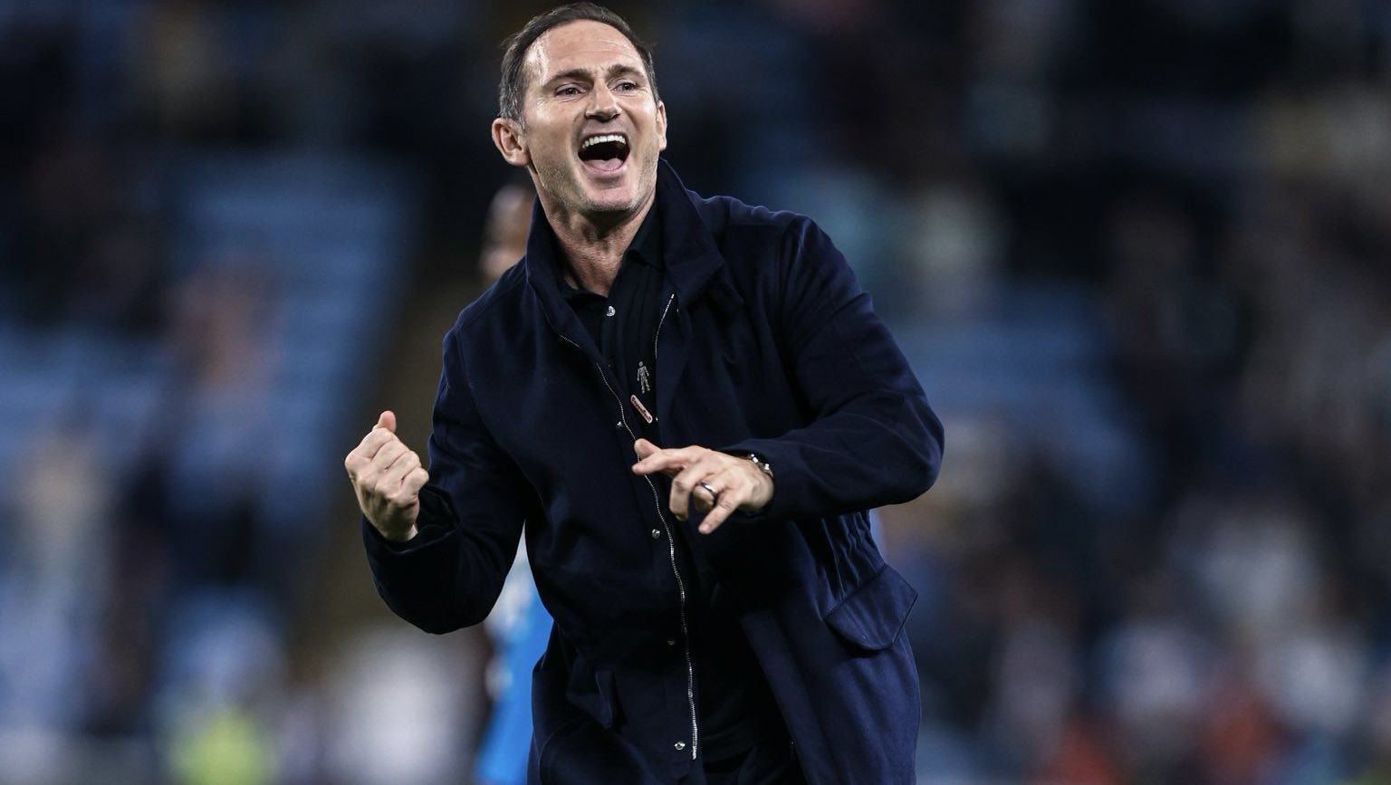 Coventry goleia Newcastle e quebra novo tabu de 25 anos na Premier League