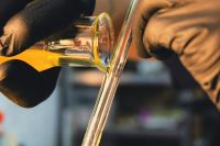 Perfumaria avança no mercado de produtos para roupas e casa no Brasil