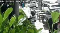 Suspeitos de integrar Gangue do Rolex são presos por roubos em Porto Alegre