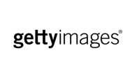Getty Images busca fechar capital em acordo de falência apoiado pela Koch