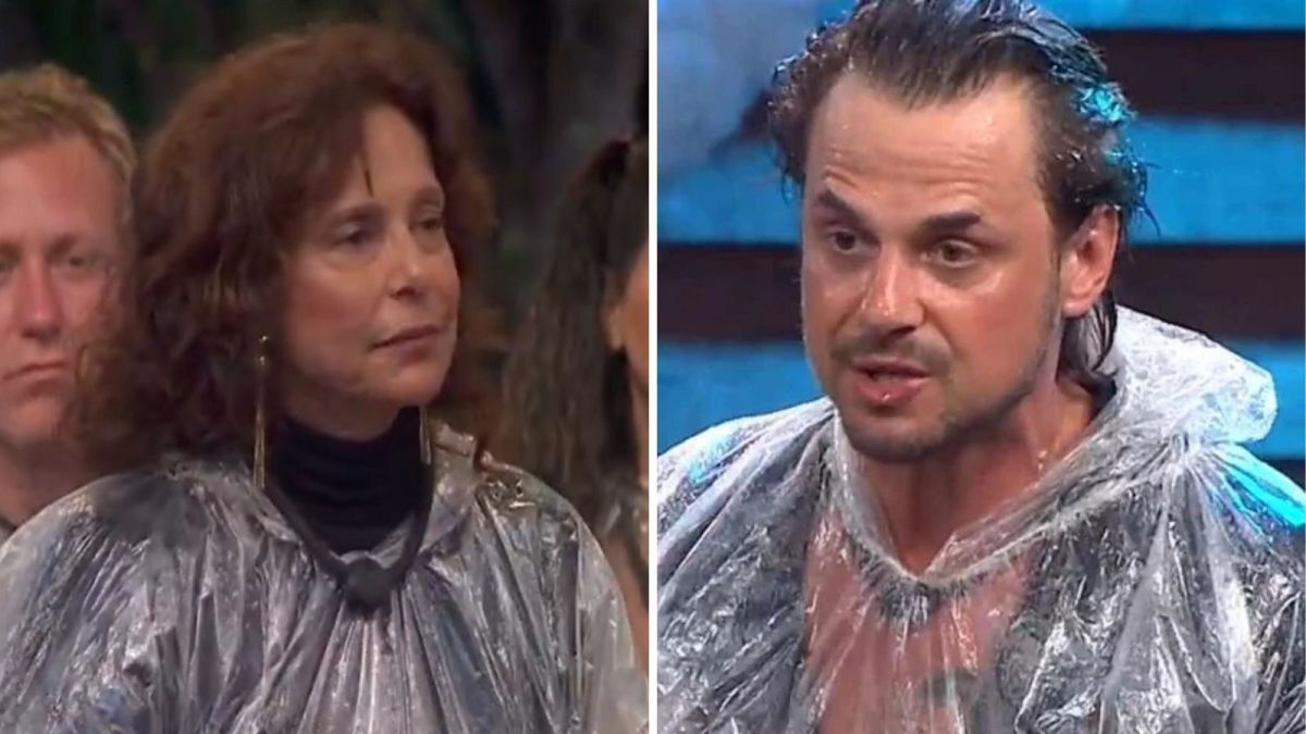 “A Fazenda 18”: como Ariela, Jottapê, Renê e Thaíde foram parar na roça?