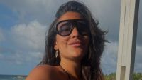 Giulia Costa explica por que evita mostrar o namorado nas redes sociais