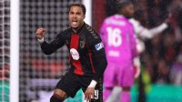 Benfica cresce no segundo tempo e goleia Omonia Nicosia na Europa League