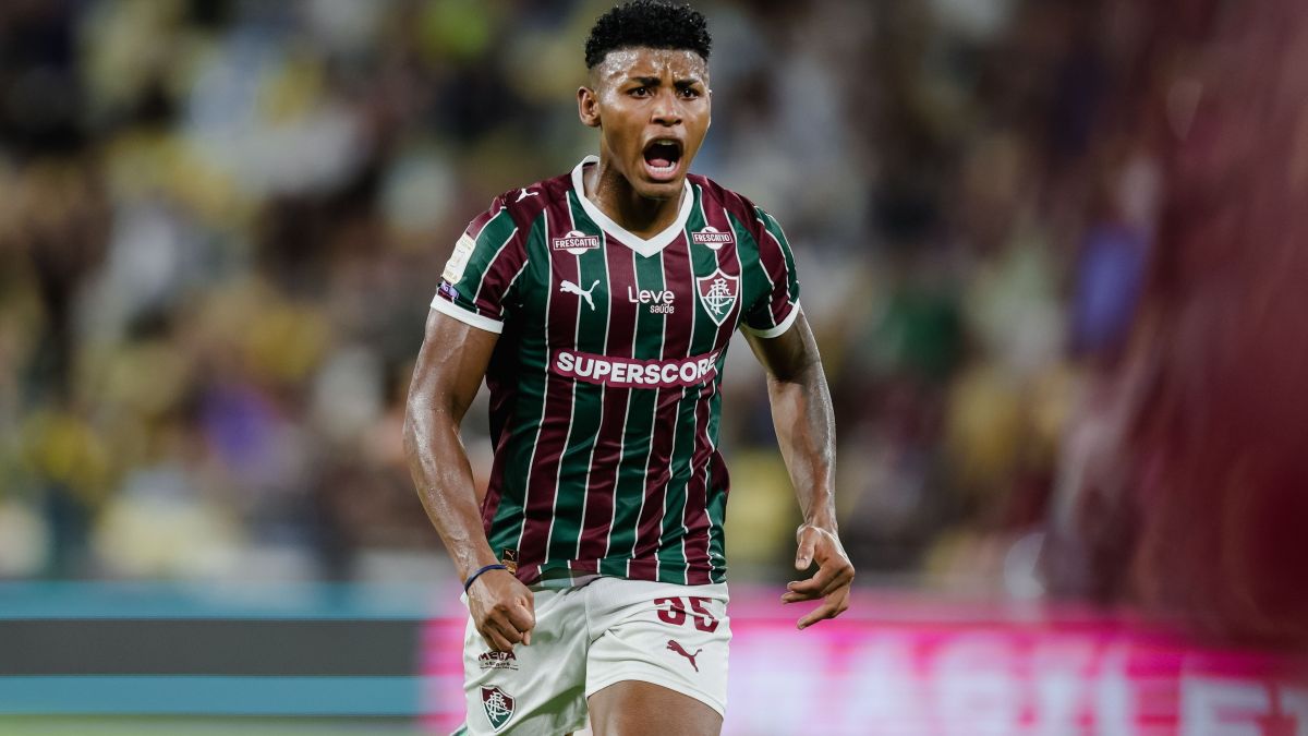 Brasileirão: RB Bragantino vence e aproxima Chapecoense da Série B