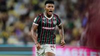 Brasileirão: RB Bragantino vence e aproxima Chapecoense da Série B