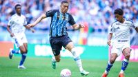 Chances de rebaixamento do Grêmio passam de 75%; veja a briga contra queda