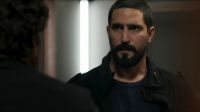 “Quem Ama Cuida”: Pedro cai em plano de Pilar e fica entre a vida e a morte