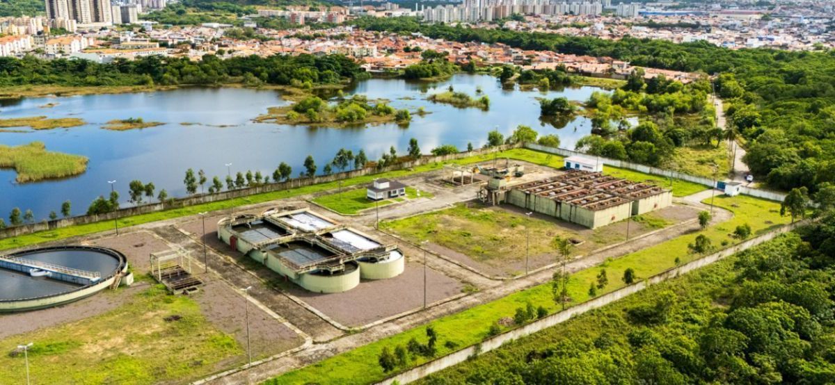Iguá prioriza operações atuais, mas avalia expansão em Alagoas