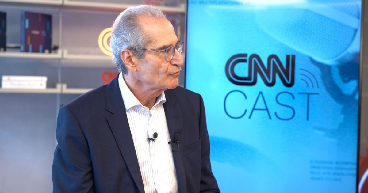Itaúsa targets infrastructure assets to build resilience