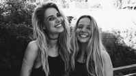 Irmã de ex-affair de Justin Bieber que morreu desabafa: “Tentando entender”