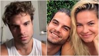 Irmão de Lua Blanco desabafa sobre luto e revela legado da atriz