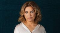 Isabel Teixeira retirou mamas após diagnóstico de síndrome ligada ao câncer