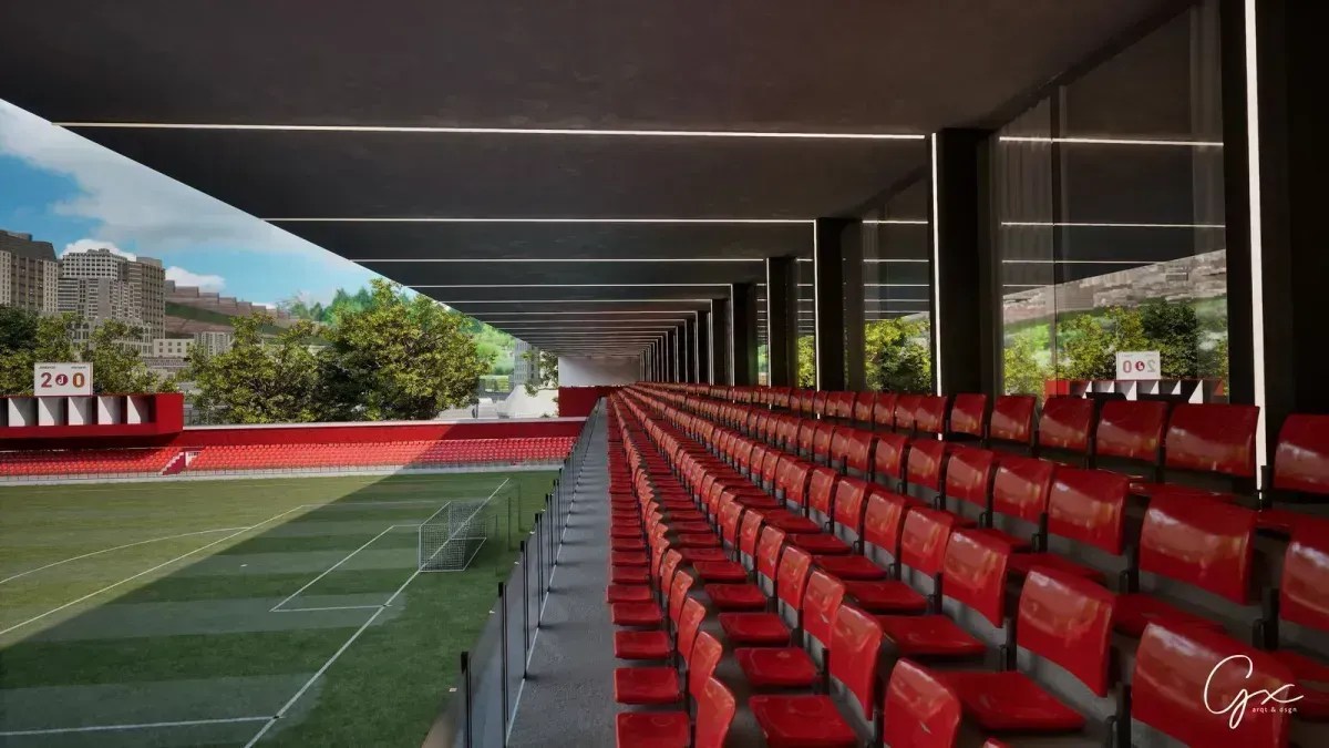 Bournemouth x Aston Villa: horário e onde assistir à Copa da Liga Inglesa