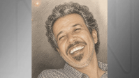 Morre o produtor cultural Jerry Burgos, e famosos lamentam