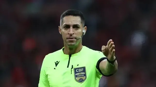 Vasco busca replicar feito de temporada passada para respirar no Brasileiro