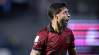 Red Bull Bragantino encerra jejum, bate o Cruzeiro e abre distância do Z4
