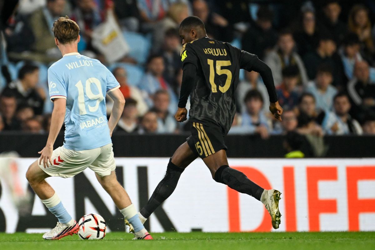 Com brilho de Durán, Benfica goleia o Celtic na Europa League