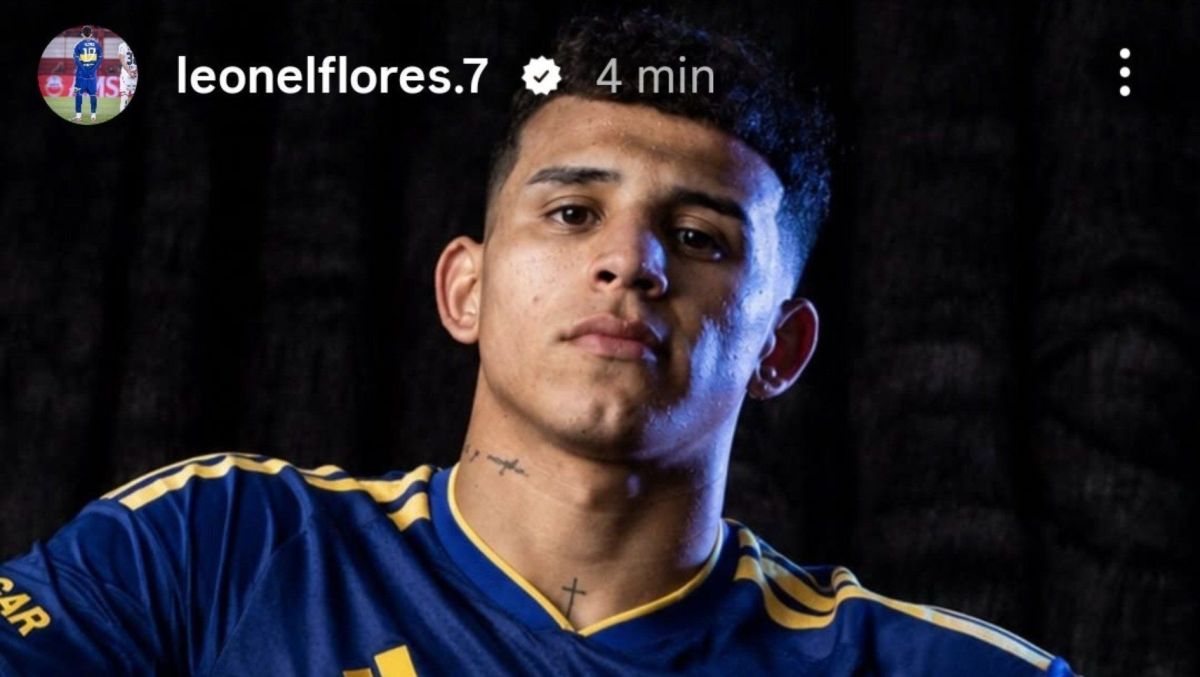 Romero explica cobrança a Thiago Mendes: “Tem que respeitar a camisa”