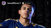 Romero explica cobrança a Thiago Mendes: “Tem que respeitar a camisa”